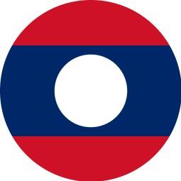 Laos