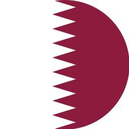 Qatar