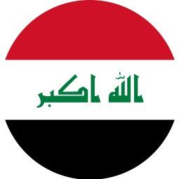 Iraq