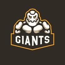 Philadelphia Giants