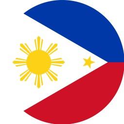 Philippnies
