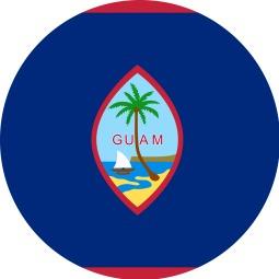 Guam