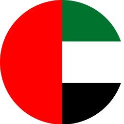 United Arab Emirates