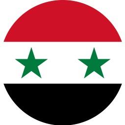 Syria