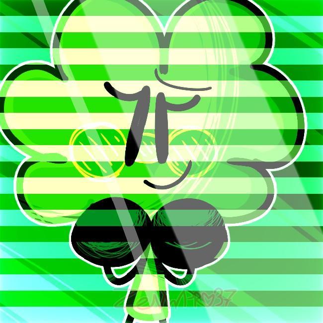 Cleveland Clovers