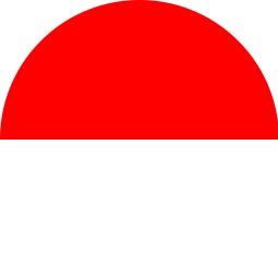 Indonesia