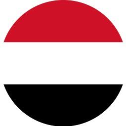 Yemen