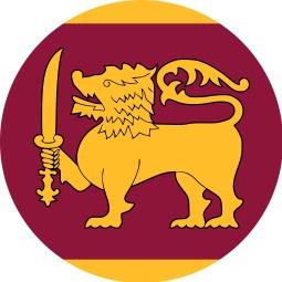 Sri Lanka