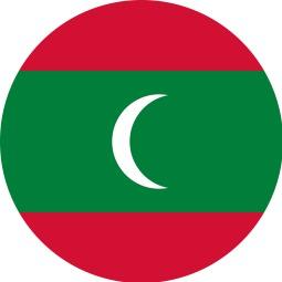 Maldives