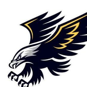 Montreal Nighthawks