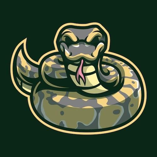 Arizona Snakes