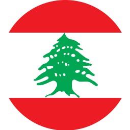 Lebanon