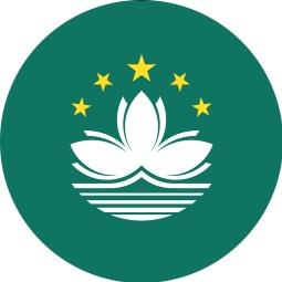 Macau