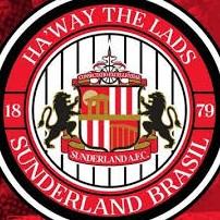 Sunderland