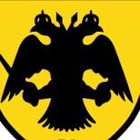 AEK Athenas