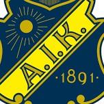 AIK Solna
