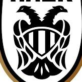 PAOK Tessalonica