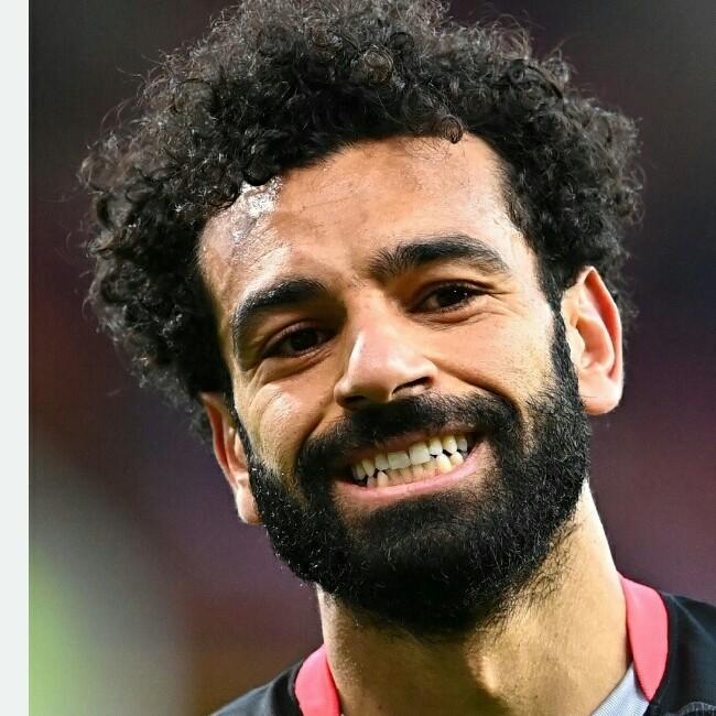 Salah