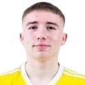 Kacper Babkowski
