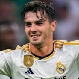 Brahim