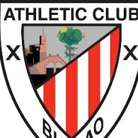Athletic Bilbao