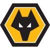 Wolves