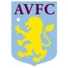 Aston Villa