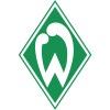 Werder