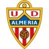 Almeria