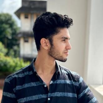 AADHI