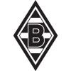 B. Moenchengladbach