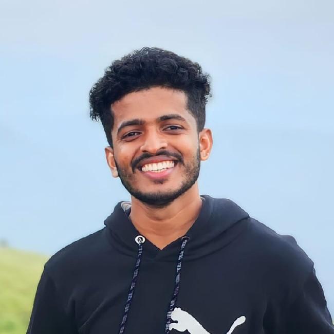 MANU
