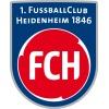 Heidenheim
