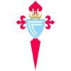 Celta Vigo