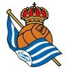 Real Socielad