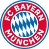 Bayern Monachium