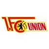1. FC Union Berlin