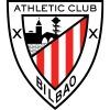 Ath. Bilbao