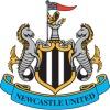 Newcastle
