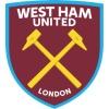 West Ham