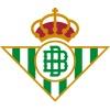 Betis