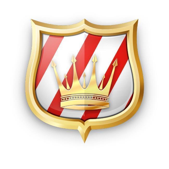 Sevilla