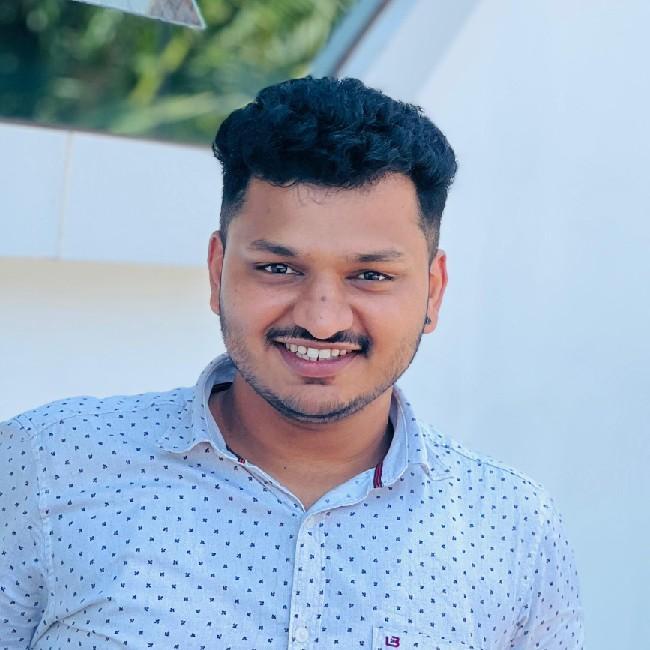 UNDU