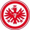Frankfurt