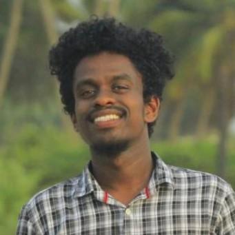 JISHNU