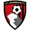 Bournemouth