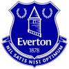 Everton