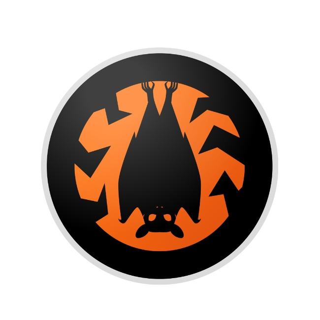 Valencia