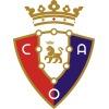 Osasuna