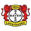 Bayer Leverkusen